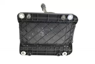 00463136320 , art840336 Кулиса Alfa Romeo Giulietta 1.4л Арт 840336, вид 5