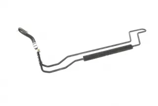 QGC500131 , art3010809 Радиатор гидроусилителя Land Rover Range Rover Sport 1 Арт 3010809, вид 1