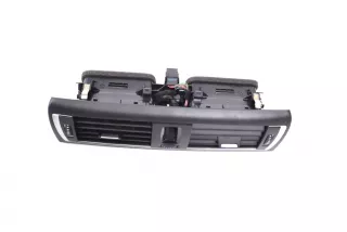 9317945 , art854229 Дефлектор обдува салона BMW 2 F22/F23 Арт 854229, вид 2
