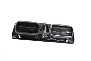 9317945 , art854229 Дефлектор обдува салона BMW 2 F22/F23 Арт 854229, вид 3