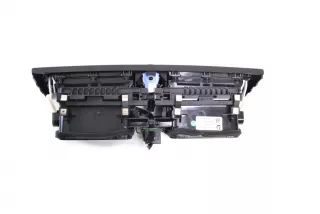 9317945 , art854229 Дефлектор обдува салона BMW 2 F22/F23 Арт 854229, вид 4