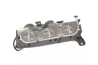 60696628, 50508267 , art870810 Прочая запчасть Alfa Romeo 159 Арт 870810, вид 1