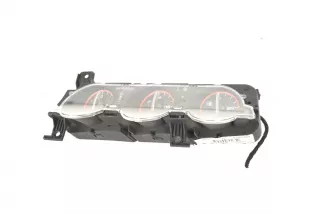 60696628, 50508267 , art870810 Прочая запчасть Alfa Romeo 159 Арт 870810, вид 2