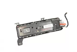 60696628, 50508267 , art870810 Прочая запчасть Alfa Romeo 159 Арт 870810, вид 3