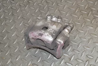 art892364 Суппорт передний левый Ford Fiesta 6 Арт 892364, вид 1