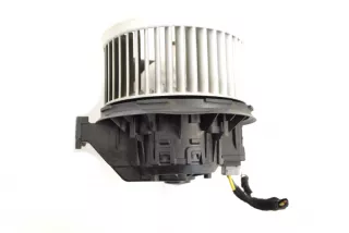 VP8E2H-18456-B0130115552 , art899305 Крыльчатка вентилятора (лопасти) Ford Fiesta 6 Арт 899305, вид 3