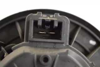 VP8E2H-18456-B0130115552 , art899305 Крыльчатка вентилятора (лопасти) Ford Fiesta 6 Арт 899305, вид 4