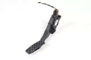 5Q2723503D, 6PV010521 , art3002888 Педаль газа Audi A3 8V Арт 3002888, вид 1