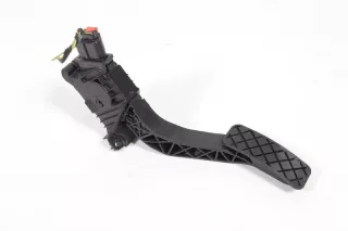 5Q2723503D, 6PV010521 , art3002888 Педаль газа Audi A3 8V Арт 3002888, вид 2