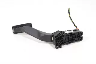 5Q2723503D, 6PV010521 , art3002888 Педаль газа Audi A3 8V Арт 3002888, вид 3