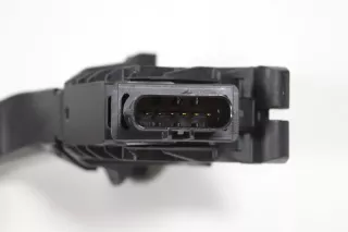 5Q2723503D, 6PV010521 , art3002888 Педаль газа Audi A3 8V Арт 3002888, вид 4