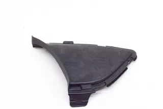 51647307792, 7307792 , art2964400 Прочая запчасть BMW X1 E84 Арт 2964400, вид 1