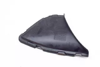 51647307792, 7307792 , art2964400 Прочая запчасть BMW X1 E84 Арт 2964400, вид 3