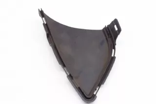 51647307792, 7307792 , art2964400 Прочая запчасть BMW X1 E84 Арт 2964400, вид 5