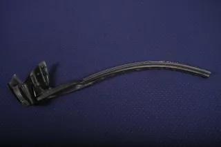 8V7839479 , art554148 Прочая запчасть Audi A3 8V Арт 554148, вид 3