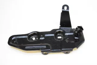 7244171 , art565086 Прочая запчасть BMW 2 F22/F23 Арт 565086, вид 2