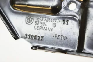 7244171 , art565086 Прочая запчасть BMW 2 F22/F23 Арт 565086, вид 3
