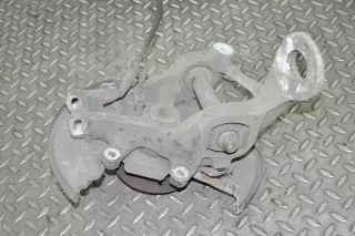 art595002 Ступица задняя правая Audi A5 (S5,RS5) 1 Арт 595002, вид 2
