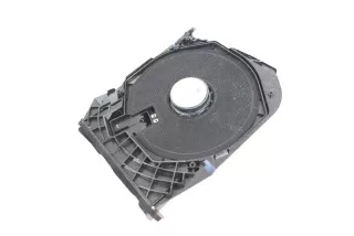 9210147 , art598336 Сабвуфер BMW 2 F22/F23 Арт 598336