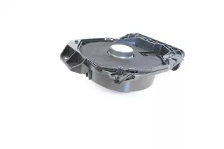 9210147 , art598336 Сабвуфер BMW 2 F22/F23 Арт 598336, вид 2