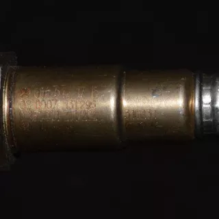 00654217180281004201 , art181540 Лямбда-зонд Mercedes ML/GLE W166 Арт 181540, вид 4