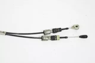 30759536 , art564496 Проводка КПП Volvo XC60 1 Арт 564496, вид 2