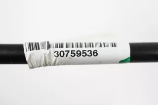30759536 , art564496 Проводка КПП Volvo XC60 1 Арт 564496, вид 3