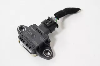 CX23-14B296-AC, 0265005863, 1275100813 , art576184 Датчик ускорения Jaguar XF 250 Арт 576184, вид 1