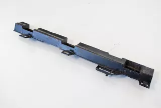 7268074 , art604678 Прочая запчасть BMW 2 F22/F23 Арт 604678, вид 3