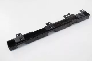 7268074 , art604678 Прочая запчасть BMW 2 F22/F23 Арт 604678, вид 4