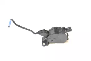 78110-48110, 198800-9900 , art555374 Педаль газа Lexus RX 4 Арт 555374, вид 1