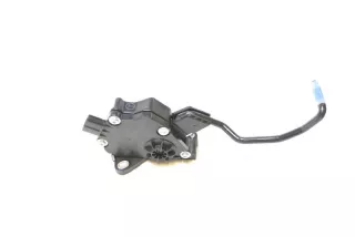 78110-48110, 198800-9900 , art555374 Педаль газа Lexus RX 4 Арт 555374, вид 2