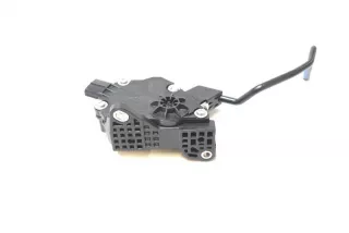 78110-48110, 198800-9900 , art555374 Педаль газа Lexus RX 4 Арт 555374, вид 3