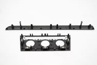 5G2863041, 5G2858418B , art569929 Обшивка салона Volkswagen Golf 7 Арт 569929, вид 3