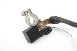 A0009053002 , art568662 Проводка Mercedes E C207 Арт 568662, вид 1