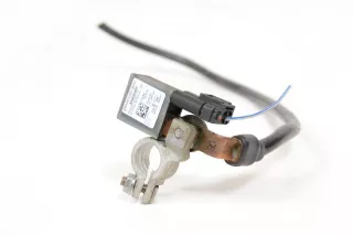 A0009053002 , art568662 Проводка Mercedes E C207 Арт 568662, вид 4