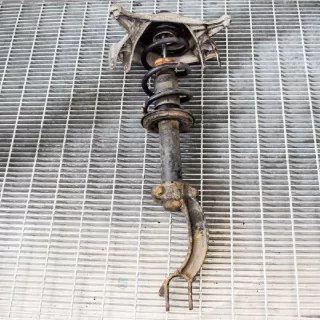 8T0413031AF , art242778 Амортизатор передний правый Audi A5 (S5,RS5) 1 Арт 242778, вид 3