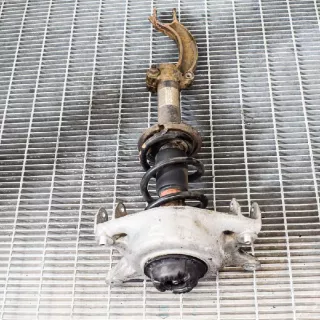 8T0413031AF , art242778 Амортизатор передний правый Audi A5 (S5,RS5) 1 Арт 242778, вид 4