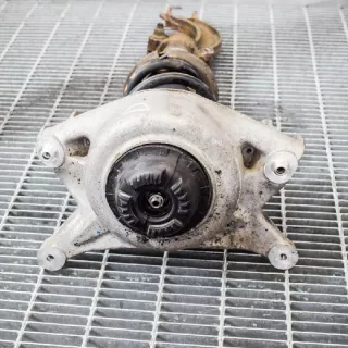 8T0413031AF , art242778 Амортизатор передний правый Audi A5 (S5,RS5) 1 Арт 242778, вид 5