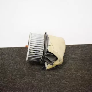 8K2820021 , art275856 Крыльчатка вентилятора (лопасти) Audi A5 (S5,RS5) 1 Арт 275856, вид 2
