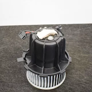8K2820021 , art275856 Крыльчатка вентилятора (лопасти) Audi A5 (S5,RS5) 1 Арт 275856, вид 4