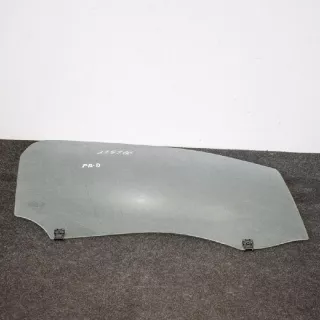 43R-007951 , art397839 Стекло двери передней правой Citroen DS3 Арт 397839, вид 1