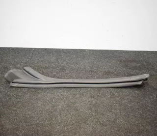 8V7831722 , art304528 Прочая запчасть Audi A3 8V Арт 304528, вид 1
