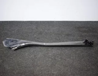 8V7831722 , art304528 Прочая запчасть Audi A3 8V Арт 304528, вид 2