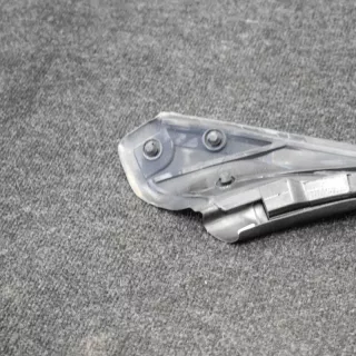 8V7831722 , art304528 Прочая запчасть Audi A3 8V Арт 304528, вид 6