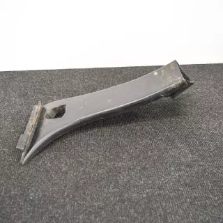 1006675-00-E , art399583 Прочая запчасть Tesla model S Арт 399583, вид 1