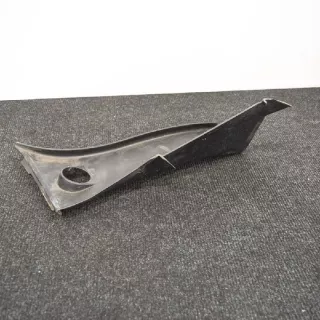1006675-00-E , art399583 Прочая запчасть Tesla model S Арт 399583, вид 2