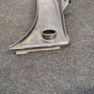 1006675-00-E , art399583 Прочая запчасть Tesla model S Арт 399583, вид 3