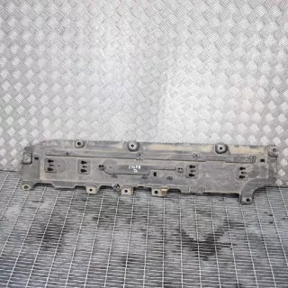 31497352 , art403278 Защита двигателя Volvo XC90 2 Арт 403278, вид 3