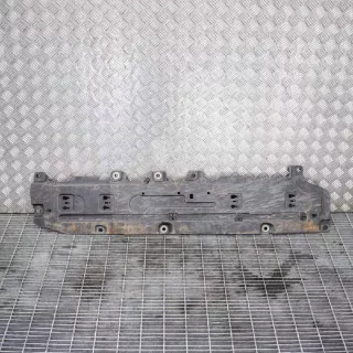 31497352 , art403278 Защита двигателя Volvo XC90 2 Арт 403278, вид 4